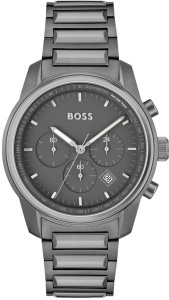 Hugo Boss Trace 1514005 - Мъжки часовник