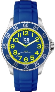 Ice-Watch 020363 - Мъжки часовник