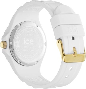 Ice-Watch 020391 - Дамски часовник - Img 3