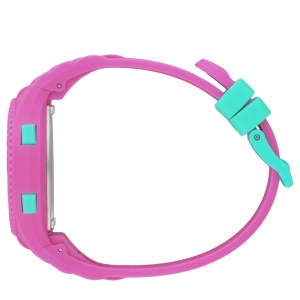 Ice-Watch 021275 - Дамски часовник - Img 3