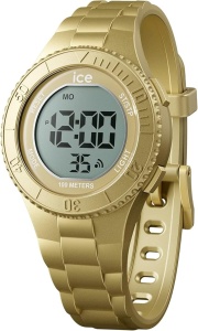 Ice-Watch 021277 - Унисекс часовник - Img 1