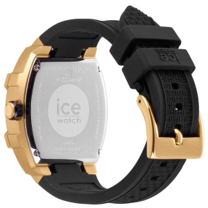 Ice-Watch Ice Boliday 022866 - Дамски часовник - Img 2