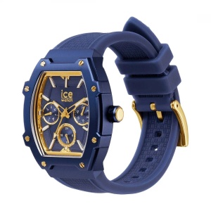 Ice-Watch Ice Boliday 023802 - Дамски часовник - Img 2