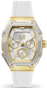 Ice-Watch Ice Boliday 023897 - Дамски часовник