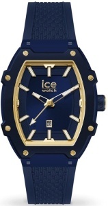 Ice-Watch Ice Boliday 023995 - Дамски часовник