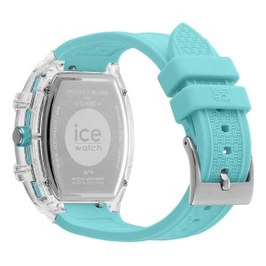 Ice-Watch Ice Boliday 024287 - Дамски часовник - Img 3