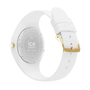 Ice-Watch Ice Cocorico 023251 - Дамски часовник - Img 2