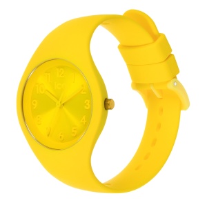 Ice-Watch IW017908 - Дамски часовник - Img 2