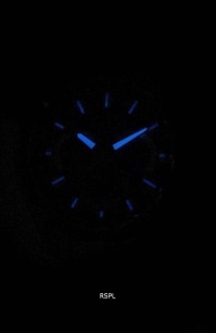 Invicta Aviator 22804 - Мъжки часовник - Img 4