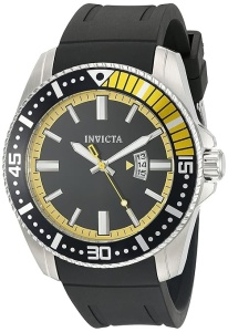Invicta Pro Diver 21444 - Мъжки часовник