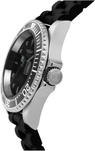 Invicta Pro Diver 23678 - Мъжки часовник - Img 3