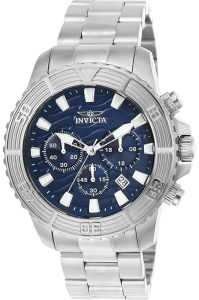 Invicta Pro Diver 23999 - Мъжки часовник