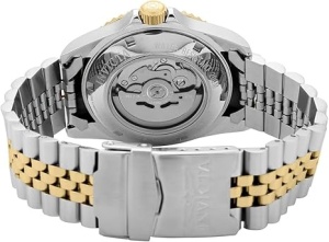 Invicta Pro Diver 29180 - Мъжки часовник - Img 4
