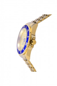 INVICTA PRO DIVER 29185 - Мъжки часовник - Img 2