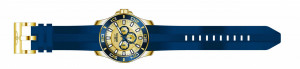 INVICTA PRO DIVER 36609 - Мъжки часовник - Img 3