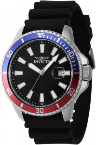 INVICTA PRO DIVER 46131 - Мъжки часовник