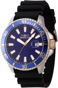 Invicta Pro Diver 46133 - Men's Watch