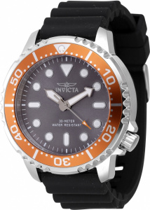 INVICTA PRO DIVER 47224 - Men's Watch