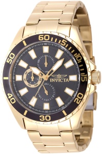 Invicta Pro Diver 47578 - Мъжки часовник