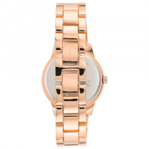 JUICY COUTURE JC1120RGRG - Дамски часовник - Img 5