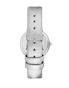 Juicy Couture JC1235SVSI - Дамски часовник - Img 2