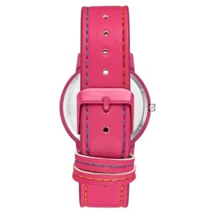 Juicy Couture JC1255HPHP - Дамски часовник - Img 3