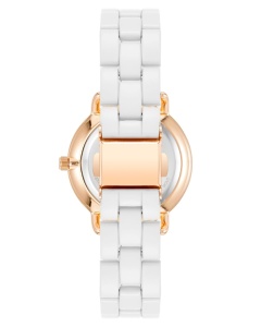 Juicy Couture JC1310RGWT - Дамски часовник - Img 3