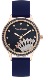 Juicy Couture JC1342RGNV - Дамски часовник
