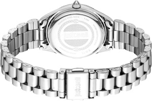 Just Cavalli Animalier Amabile JC1L388M0045 - Дамски часовник - Img 3