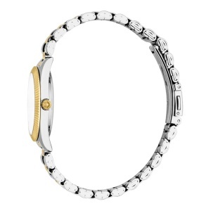 Just Cavalli Animalier Amabile JC1L388M0095 - Дамски часовник - Img 2