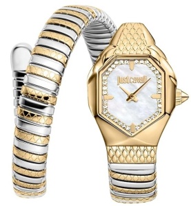 Just Cavalli Aria JC1L369M0065 - Дамски часовник