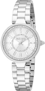 Just Cavalli Glam Chic JC1L308M0035 - Дамски часовник