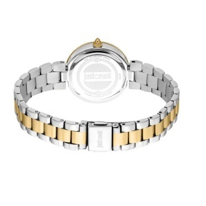 Just Cavalli Glam Chic JC1L308M0085 - Дамски часовник - Img 3