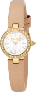 Just Cavalli Glam Chic Serenita Mini JC1L362L0025 - Дамски часовник