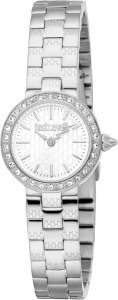 Just Cavalli Glam Chic Serenita Mini JC1L362M0045 - Дамски часовник