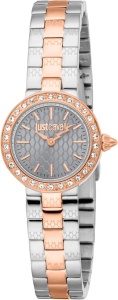Just Cavalli Glam Chic Serenita Mini JC1L362M0095 - Дамски часовник