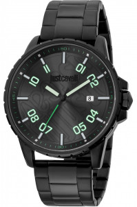 Just Cavalli JC1G165M0065 Мъжки часовник