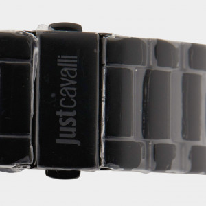 Just Cavalli JC1G165M0065 Мъжки часовник - Img 4