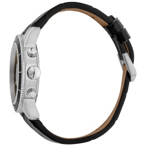 Just Cavalli JC1G215L0015 - Мъжки часовник - Img 3