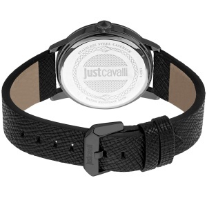 Just Cavalli JC1G216L0045 - Мъжки часовник - Img 2