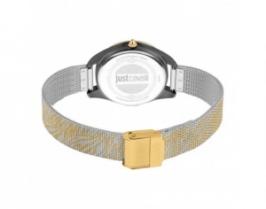 Just Cavalli JC1L210M0055 - Дамски часовник - Img 2