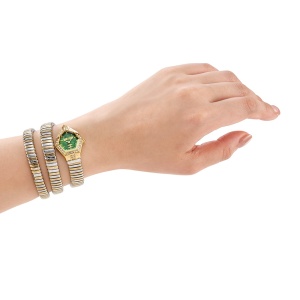 Just Cavalli JC1L304M0065 - Дамски часовник - Img 5