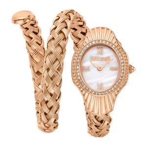 Just Cavalli JC1L305M0045 - Γυναικείο ρολόι
