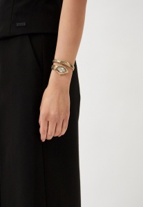 Just Cavalli JC1L306M0035 - Дамски часовник - Img 3