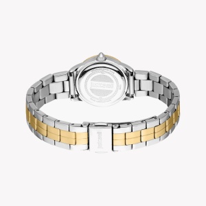 Just Cavalli JC1L328M0075 - Дамски часовник - Img 4