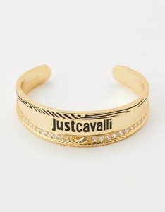 Just Cavalli JCFB00893200 Women's Bracelet
