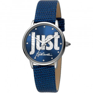 Just Cavalli Logo JC1L116L0015 - Women's watch - Img 1
