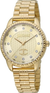Just Cavalli Set JC1L176M0055 - Дамски часовник - Img 3