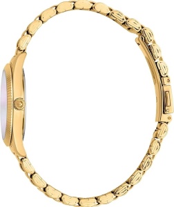 Just Cavalli SET JC1L267M0055 - Дамски часовник - Img 3