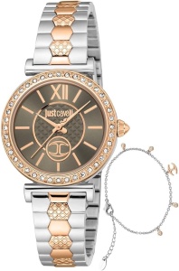 Just Cavalli SET JC1L273M0095 - Дамски часовник
